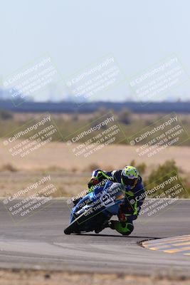 media/May-11-2024-SoCal Trackdays (Sat) [[cc414cfff5]]/6-Turn 3 (925am)/